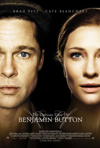 ดูหนังออนไลน์ฟรี The Curious Case of Benjamin Button (2008) เบนจามิน บัตตัน อัศจรรย์ฅนโลกไม่เคยรู้