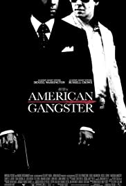 ดูหนังออนไลน์ American Gangster (2007) โคตรคนตัดคมมาเฟีย