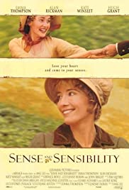 ดูหนังออนไลน์ Sense and Sensibility (1995) เหตุผลที่คนเรารักกัน