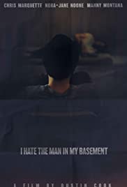 ดูหนังออนไลน์ฟรี I Hate the Man in My Basement (2020) ฉันเกลียดผู้ชายในห้องใต้ดินของฉัน