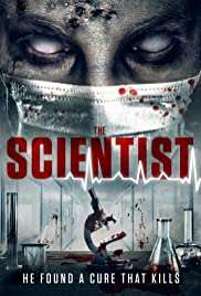 ดูหนังออนไลน์ฟรี The Scientist (2020)  นักวิทยาศาสตร์