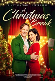 ดูหนังออนไลน์ฟรี A Christmas Break (2020) วันหยุดคริสต์มาส