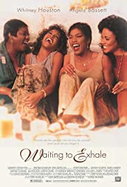 ดูหนังออนไลน์ฟรี Waiting to Exhale (1995) รอวันลมรักหวนคืน