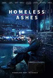 ดูหนังออนไลน์ฟรี Homeless Ashes (2019) ศพไม่มีบ้าน