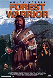 ดูหนังออนไลน์ฟรี Forest Warrior (1996) ฟอเรส วอริเออร์