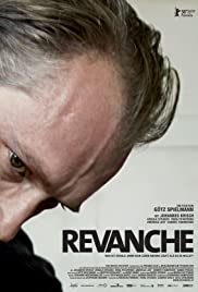 ดูหนังออนไลน์ Revanche (2008) รีแวนช