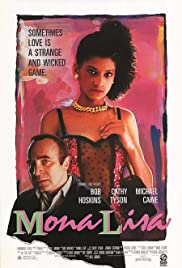 ดูหนังออนไลน์ฟรี Mona Lisa (1986) โมนา ลิซ่า