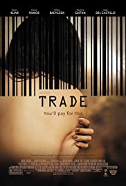 ดูหนังออนไลน์ฟรี Trade (2007) ตามหา ค้านรก (ซับไทย)