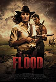 ดูหนังออนไลน์ The Flood (2020) เดอะ ฟูด (ซาวด์ แทร็ค)