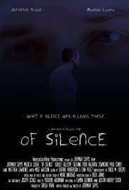 ดูหนังออนไลน์ฟรี Of Silence (2014)