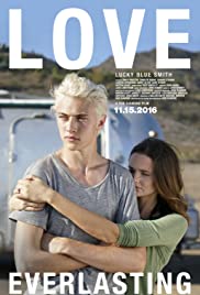 ดูหนังออนไลน์ฟรี Love Everlasting (2016)