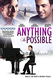 ดูหนังออนไลน์ฟรี Anything Is Possible (2013) เอน’นีธิง อิส พอส’ซะเบิล