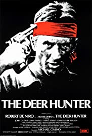 ดูหนังออนไลน์ฟรี The Deer Hunter (1978) เดอะ เดียร์ ฮันเตอร์