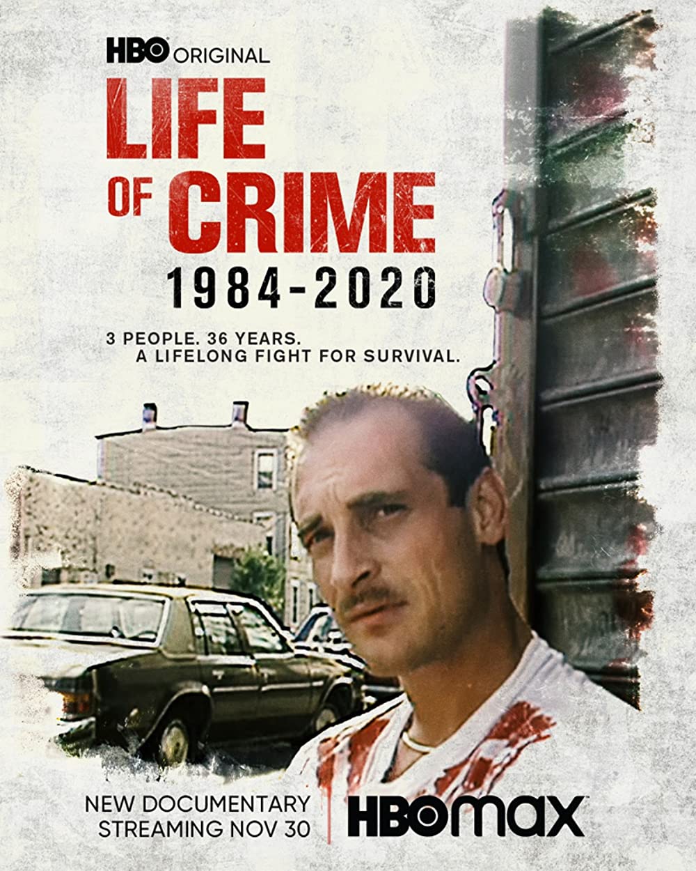 ดูหนังออนไลน์ฟรี Life of Crime 1984-2020 (2021) ไลฟ ออฟ ไครมฺ 1984-2020